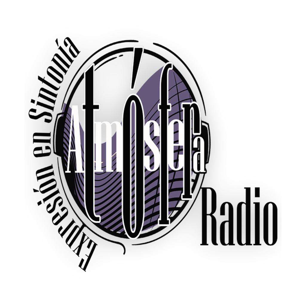 Atmósfera Radio
